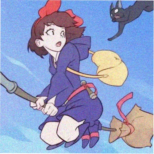 读者阿柚的头像